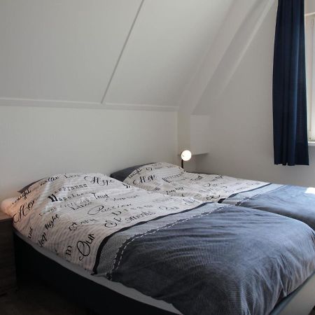 Beautiful And Spacious Villa With A Panoramic View Near The Beach Of 카잔바드 외부 사진