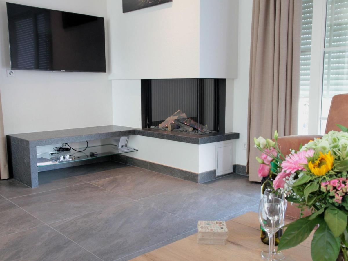 Beautiful And Spacious Villa With A Panoramic View Near The Beach Of 카잔바드 외부 사진