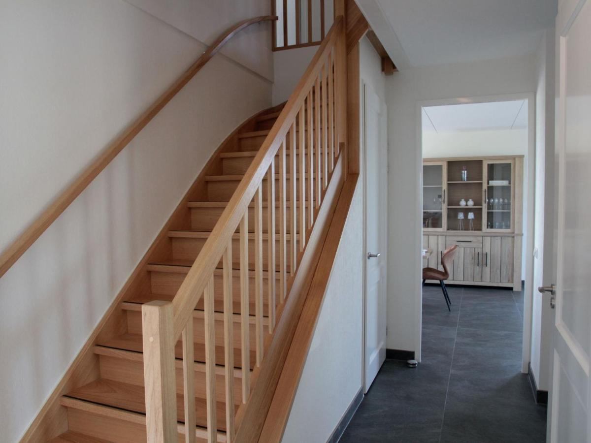Beautiful And Spacious Villa With A Panoramic View Near The Beach Of 카잔바드 외부 사진