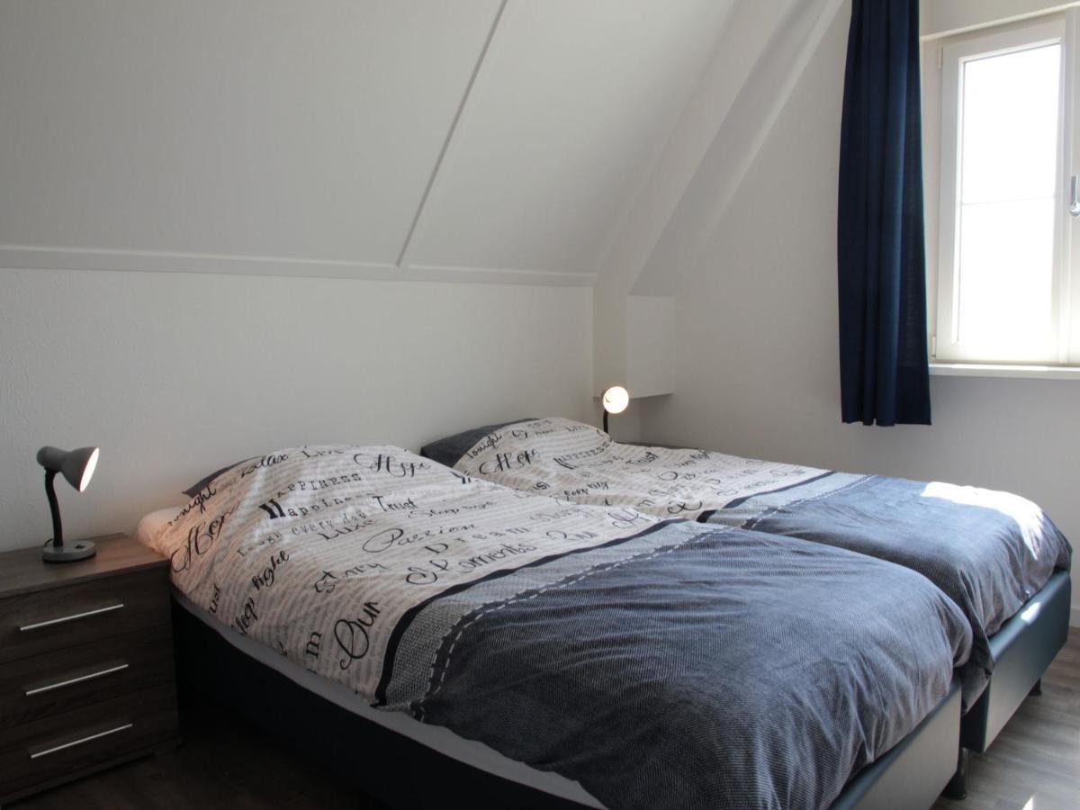 Beautiful And Spacious Villa With A Panoramic View Near The Beach Of 카잔바드 외부 사진