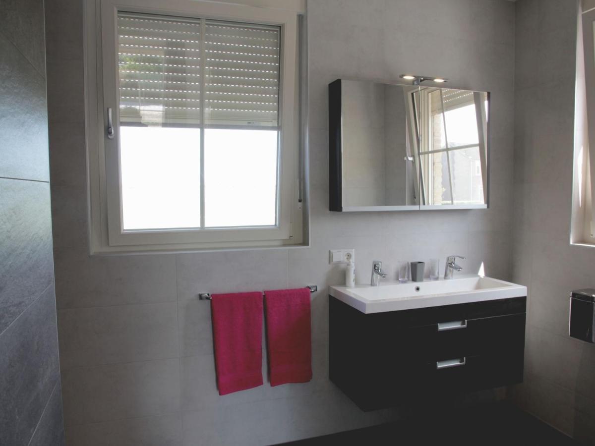 Beautiful And Spacious Villa With A Panoramic View Near The Beach Of 카잔바드 외부 사진