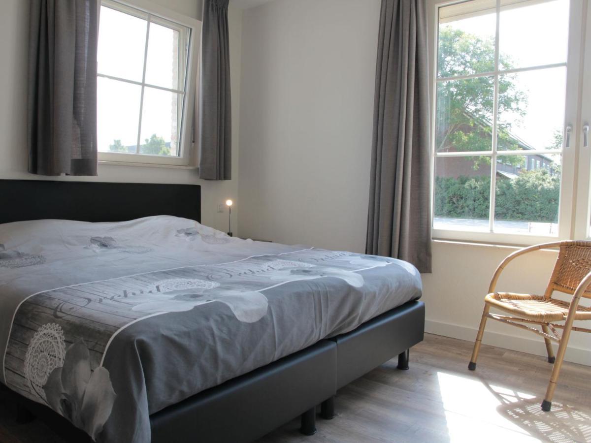 Beautiful And Spacious Villa With A Panoramic View Near The Beach Of 카잔바드 외부 사진