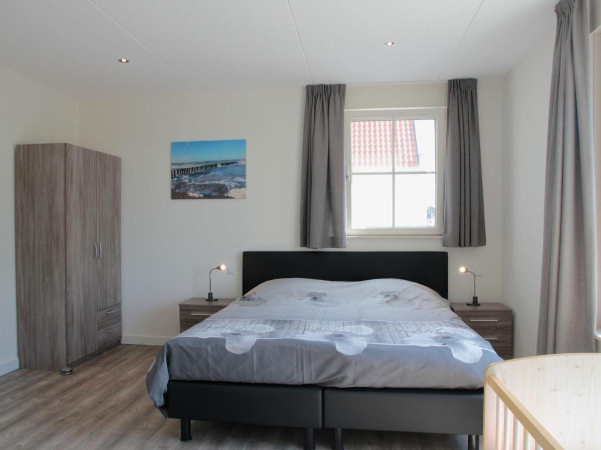 Beautiful And Spacious Villa With A Panoramic View Near The Beach Of 카잔바드 외부 사진