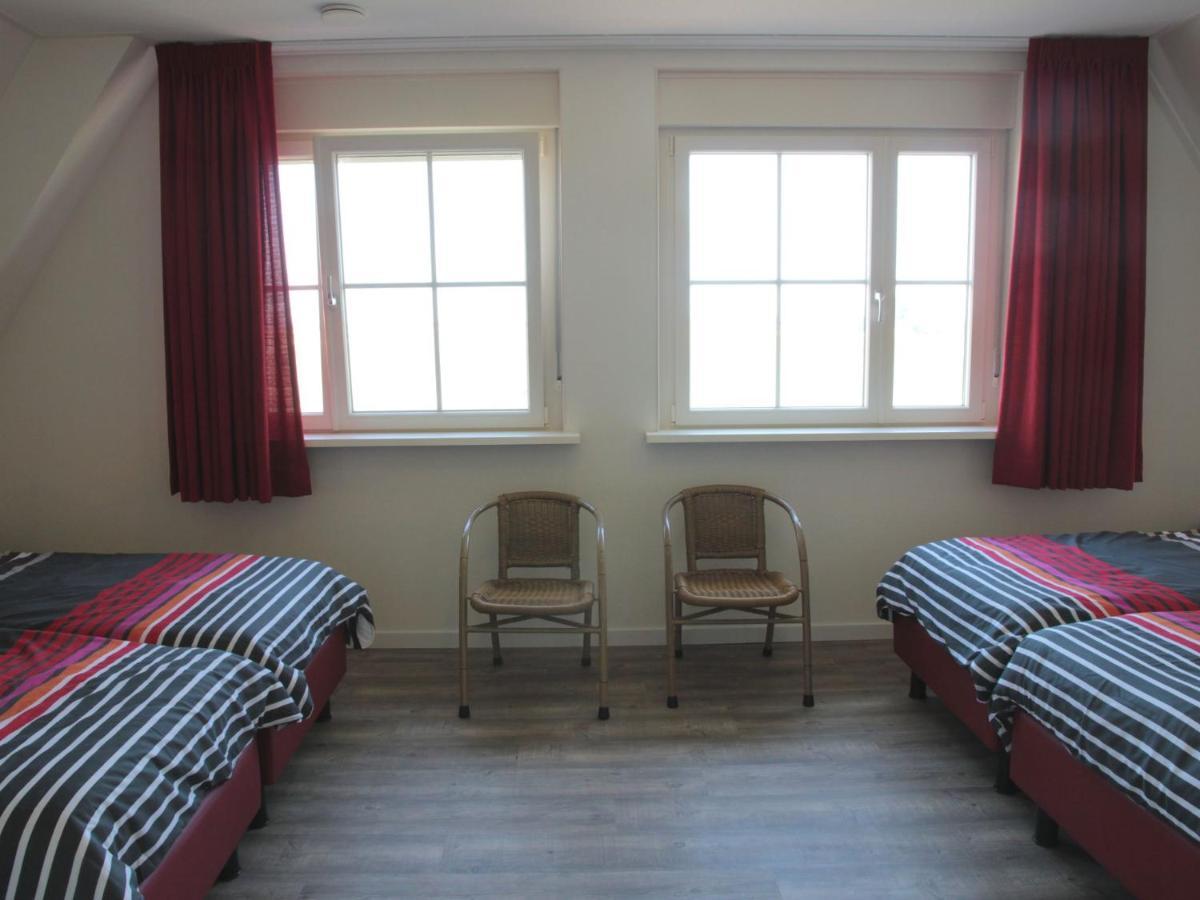 Beautiful And Spacious Villa With A Panoramic View Near The Beach Of 카잔바드 외부 사진