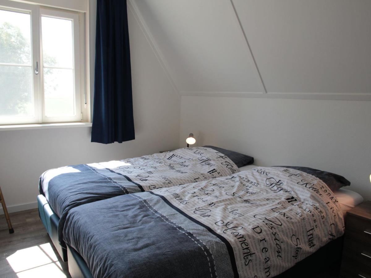 Beautiful And Spacious Villa With A Panoramic View Near The Beach Of 카잔바드 외부 사진