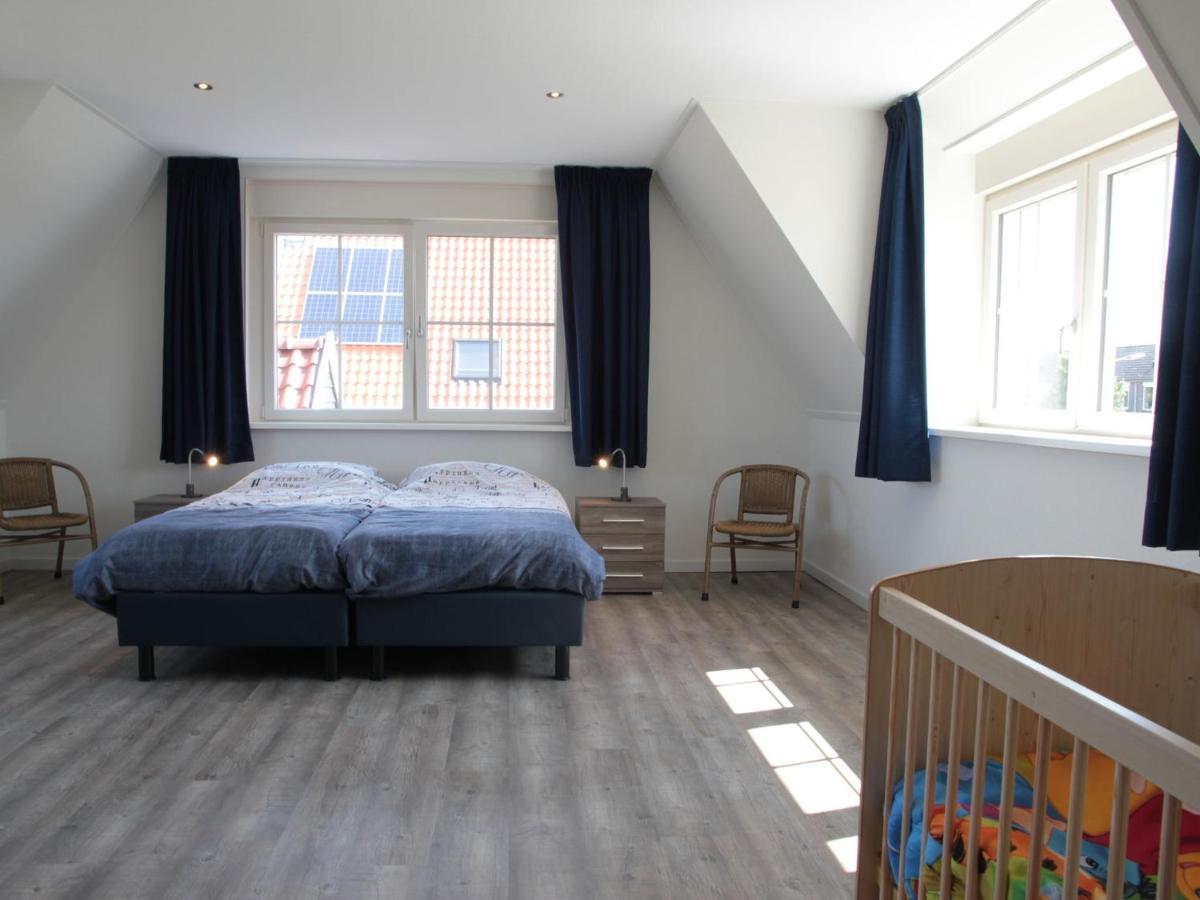 Beautiful And Spacious Villa With A Panoramic View Near The Beach Of 카잔바드 외부 사진