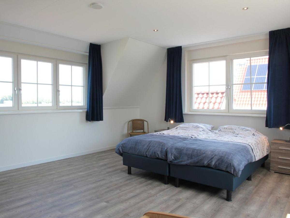 Beautiful And Spacious Villa With A Panoramic View Near The Beach Of 카잔바드 외부 사진
